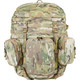 Mountain Ruck - Multicam (Head On) (Show Larger View)